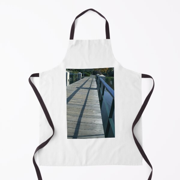 Item preview, Endicott College designed and sold by PCXEXCHANGE.