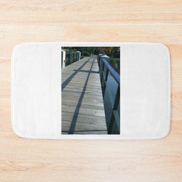 Item preview, Endicott College  designed and sold by PCXEXCHANGE.