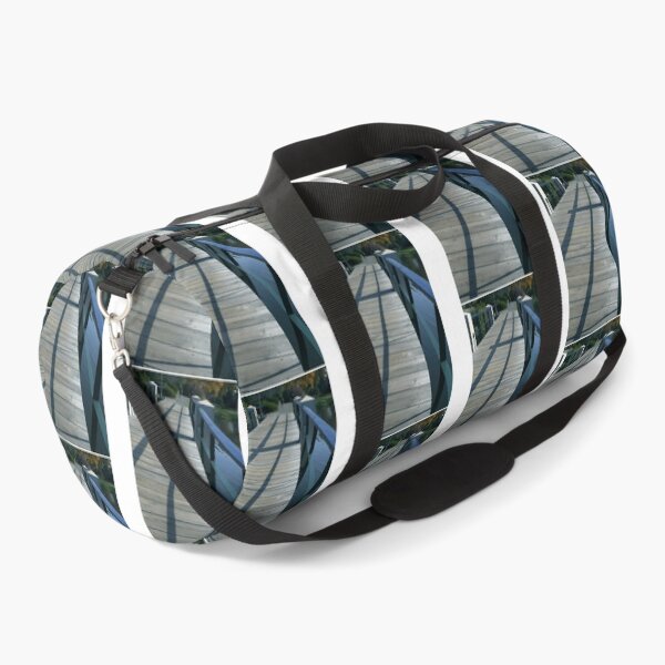 Item preview, Endicott College designed and sold by PCXEXCHANGE.