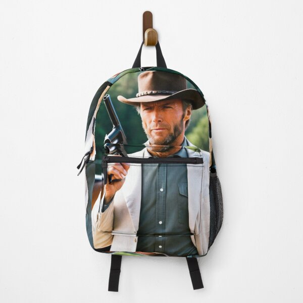 Item preview, Cinema - Emblematic Western Actor, Figure of the Wild West designed and sold by Beat-It.