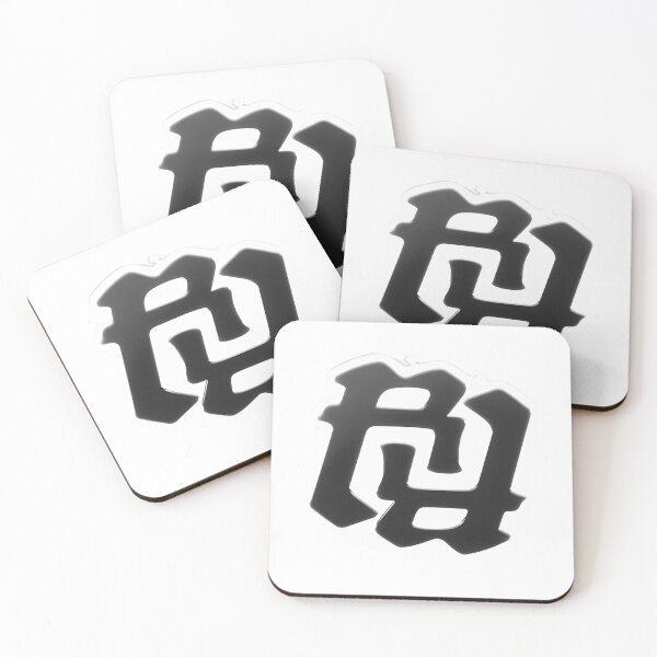 Item preview, Kankan  designed and sold by Garstshop.