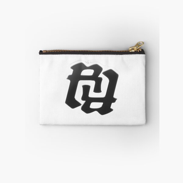 Item preview, Kankan  designed and sold by Garstshop.