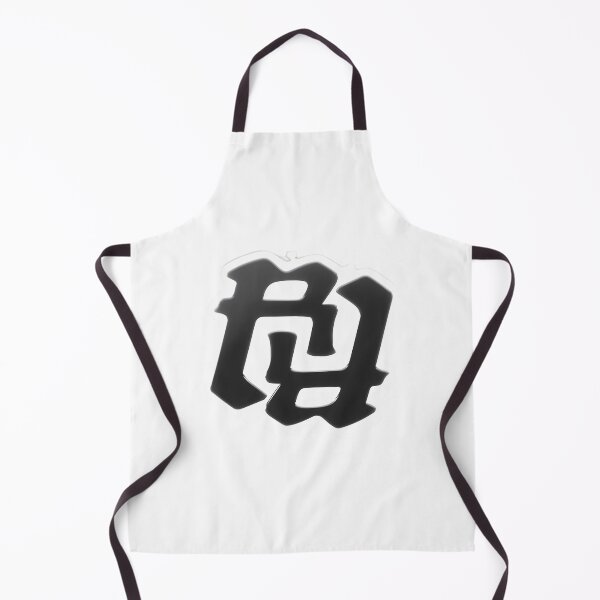 Item preview, Kankan designed and sold by Garstshop.