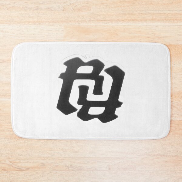 Item preview, Kankan  designed and sold by Garstshop.