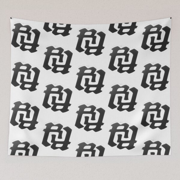 Item preview, Kankan  designed and sold by Garstshop.