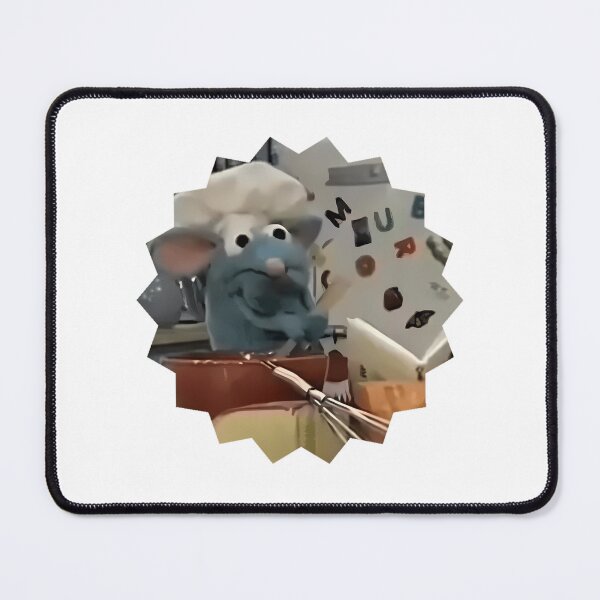 Item preview, T Is For Time To Cook With Tutter designed and sold by ArmondLatorr.