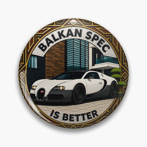 Item preview, Base Spec Veyron designed and sold by steelies4life.