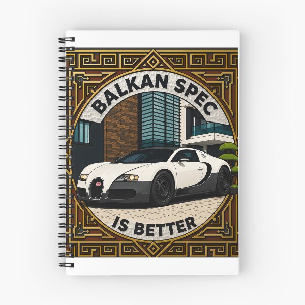 Item preview, Base Spec Veyron designed and sold by steelies4life.
