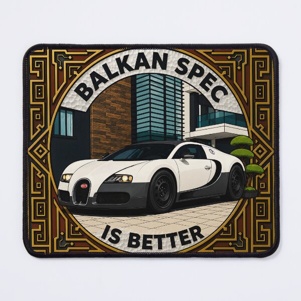 Item preview, Base Spec Veyron designed and sold by steelies4life.