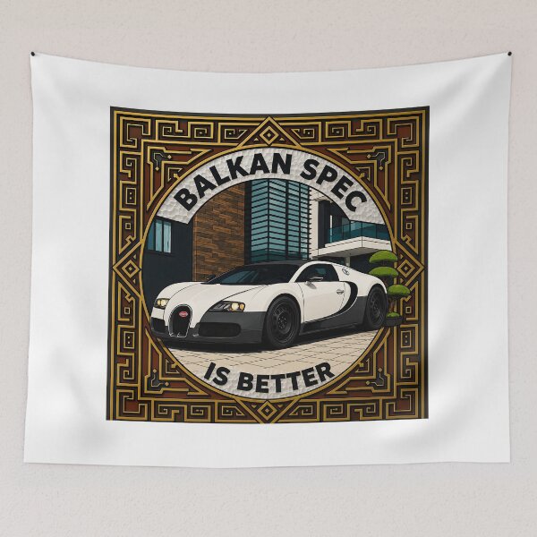 Item preview, Base Spec Veyron designed and sold by steelies4life.