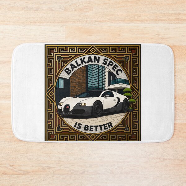 Item preview, Base Spec Veyron designed and sold by steelies4life.
