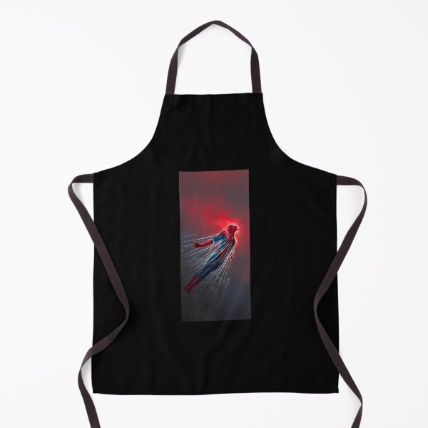 Item preview, Spidermen designed and sold by MiriamsPencil.