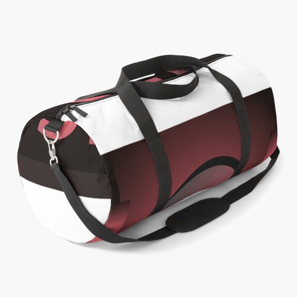 Item preview, SEE Eye — Minimalist Vision & Perception Graphic designed and sold by The Nomadic Designs.