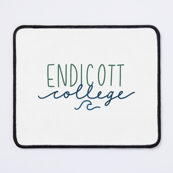 Item preview, Endicott College designed and sold by PCXEXCHANGE.