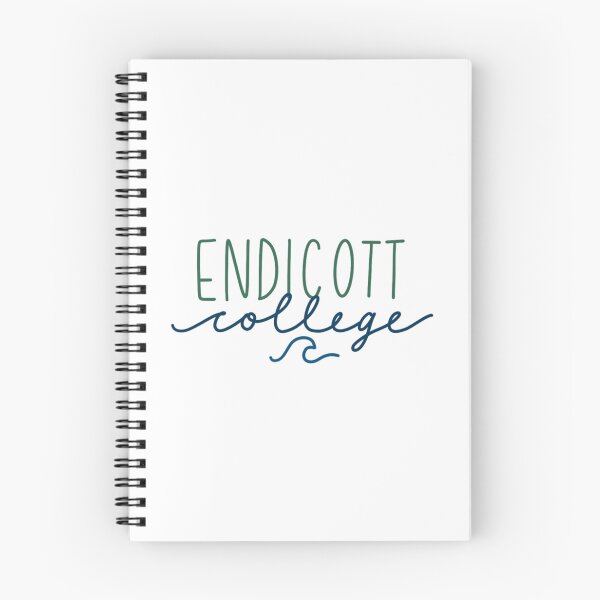 Item preview, Endicott College  designed and sold by PCXEXCHANGE.