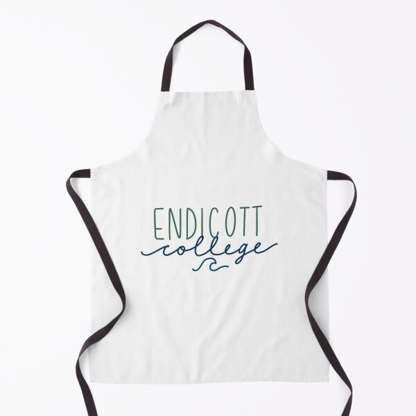 Item preview, Endicott College designed and sold by PCXEXCHANGE.