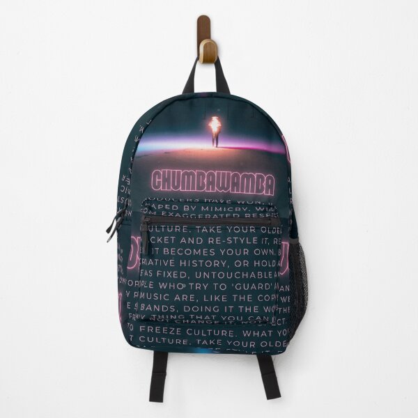 Item preview, The Boy Bands Have Won designed and sold by JadeCrushed.