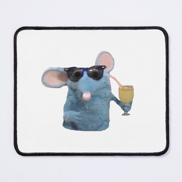 Item preview, T Is For Tutter designed and sold by ArmondLatorr.