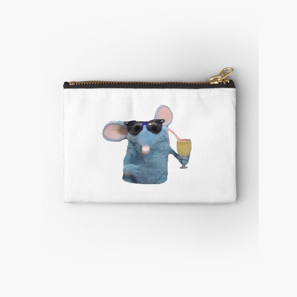 Item preview, T Is For Tutter designed and sold by ArmondLatorr.