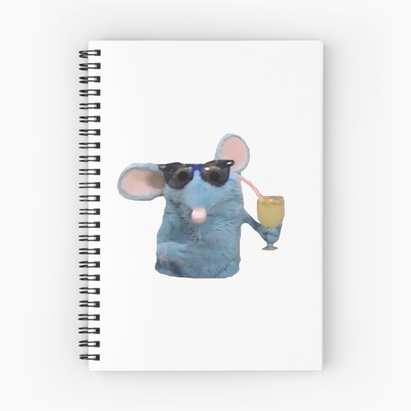 Item preview, T Is For Tutter designed and sold by ArmondLatorr.