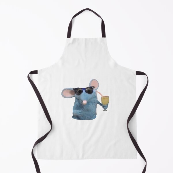 Item preview, T Is For Tutter designed and sold by ArmondLatorr.