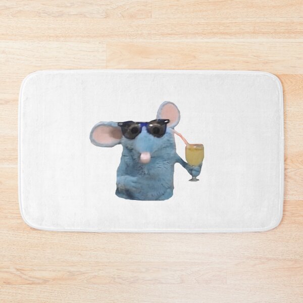 Item preview, T Is For Tutter designed and sold by ArmondLatorr.