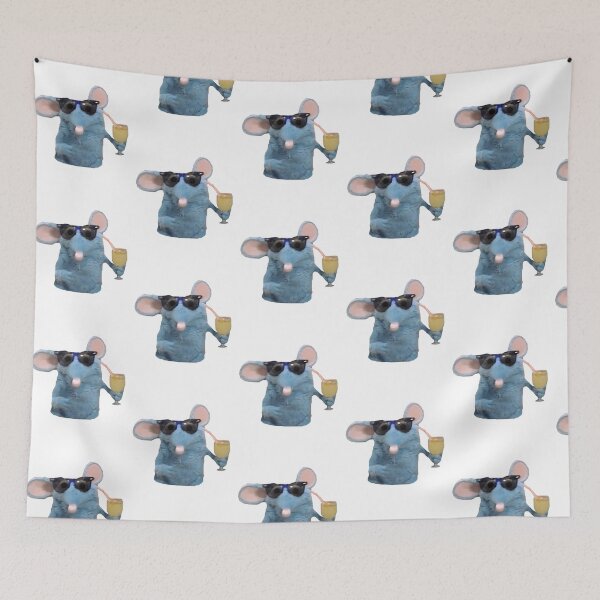 Item preview, T Is For Tutter designed and sold by ArmondLatorr.