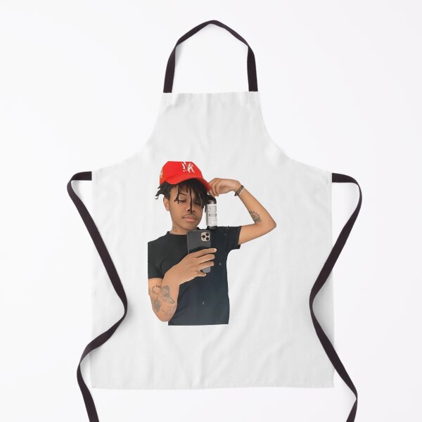 Item preview, Kankan designed and sold by Garstshop.