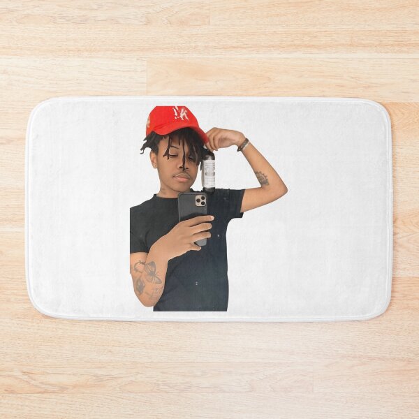 Item preview, Kankan  designed and sold by Garstshop.