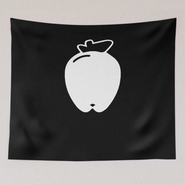 Item preview, Apple Shirt Gardening Shirt designed and sold by shoppzee.