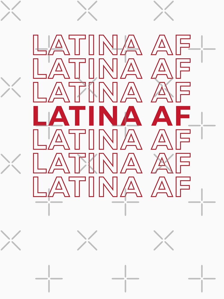 Latino - Xeque Mate - Album by Latino