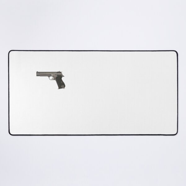 Item preview, SIG P210 P49 designed and sold by ElusiveSound.