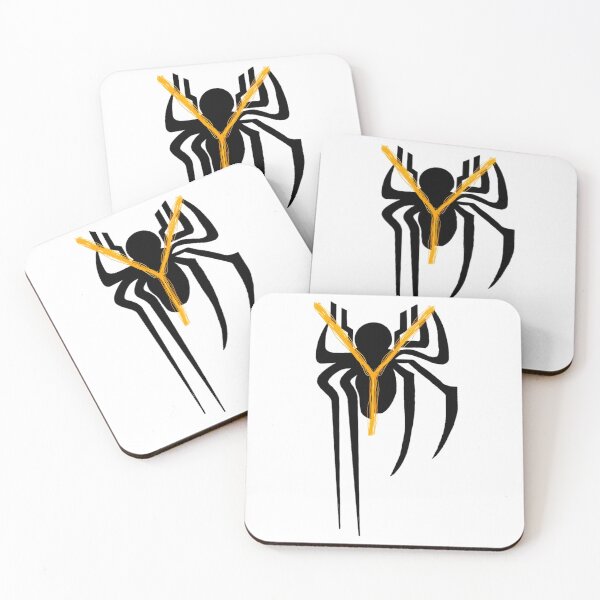Item preview, Spidermen  designed and sold by MiriamsPencil.