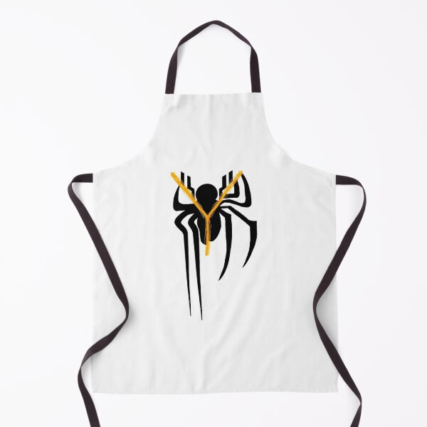 Item preview, Spidermen designed and sold by MiriamsPencil.