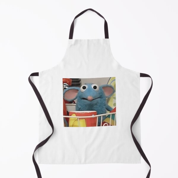 Item preview, Tut designed and sold by ArmondLatorr.