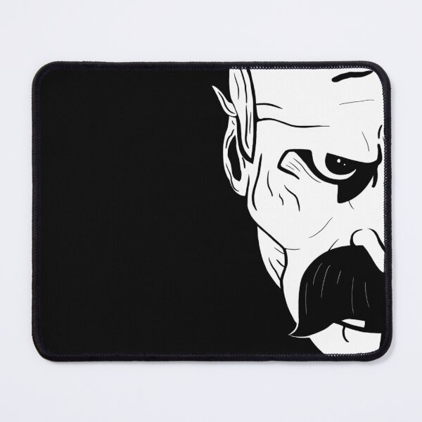 Item preview, Nosferatu 2024 Gothic Horror Movie designed and sold by Jamie Collins.