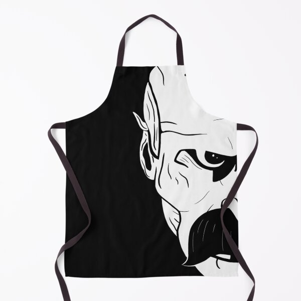 Item preview, Nosferatu 2024 Gothic Horror Movie designed and sold by Jamie Collins.