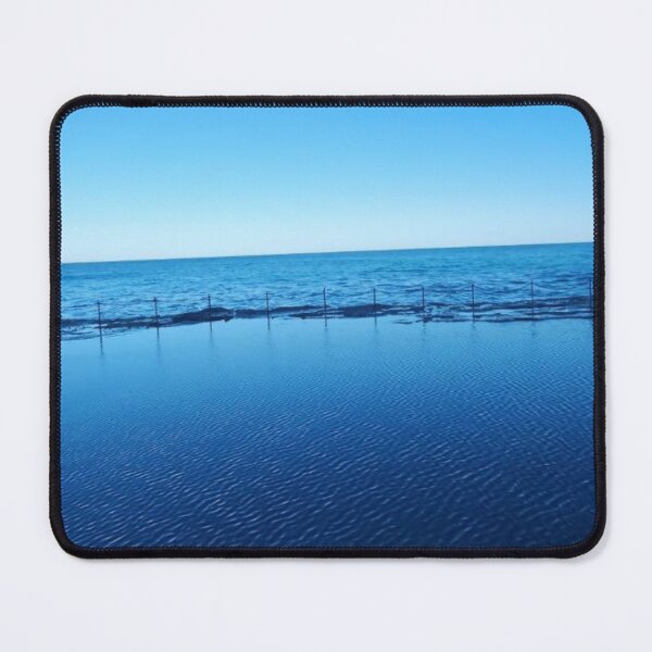 Item preview, Bougy Hole Ocean Pool – Newcastle designed and sold by somebody who lived.