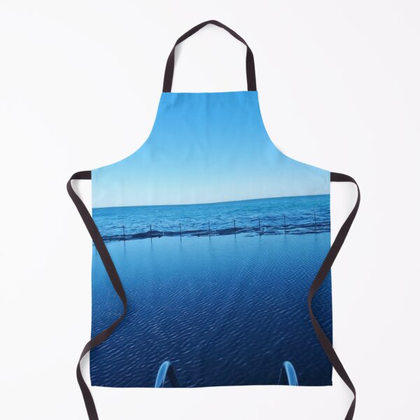Item preview, Bougy Hole Ocean Pool – Newcastle designed and sold by somebody who lived.