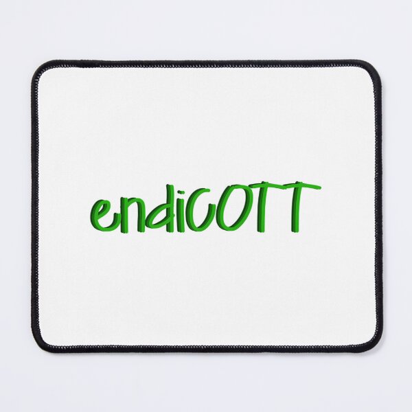 Item preview, Endicott College designed and sold by PCXEXCHANGE.