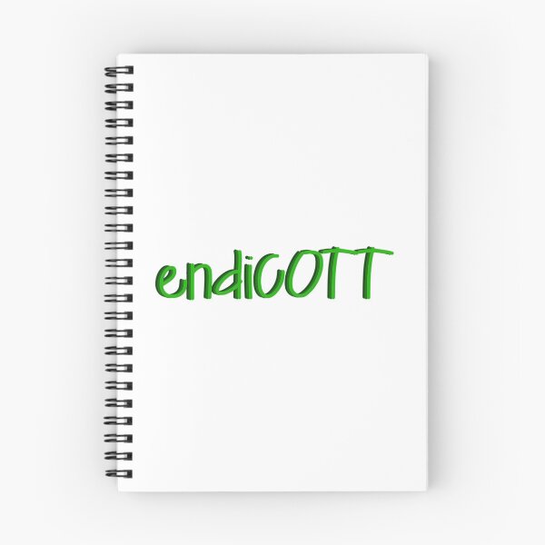 Item preview, Endicott College  designed and sold by PCXEXCHANGE.