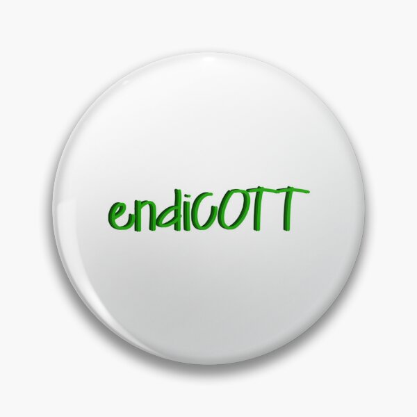 Item preview, Endicott College  designed and sold by PCXEXCHANGE.