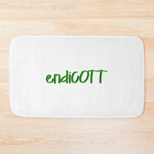 Item preview, Endicott College  designed and sold by PCXEXCHANGE.