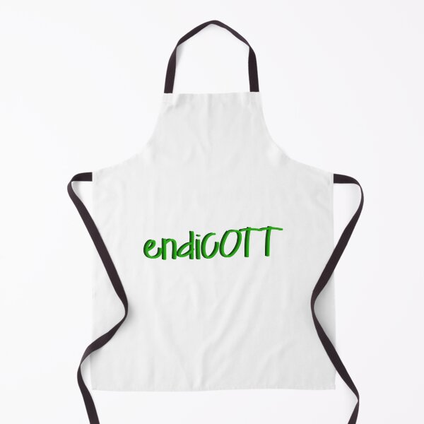 Item preview, Endicott College designed and sold by PCXEXCHANGE.