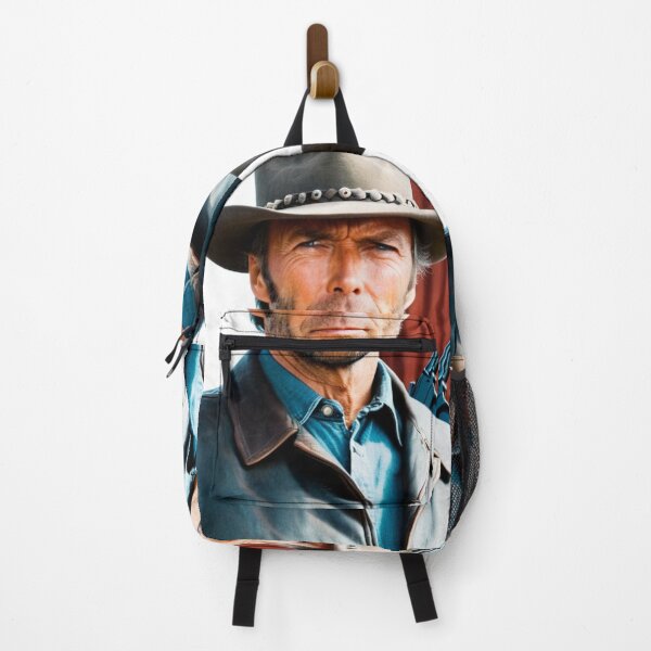 Item preview, Cinema - Emblematic Western Actor, Figure of the Wild West designed and sold by Beat-It.