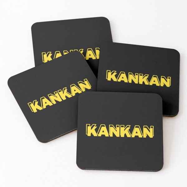 Item preview, Kankan Essential 2022 designed and sold by Garstshop.