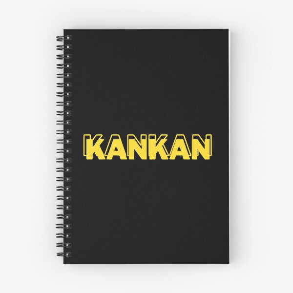 Item preview, Kankan Essential 2022 designed and sold by Garstshop.