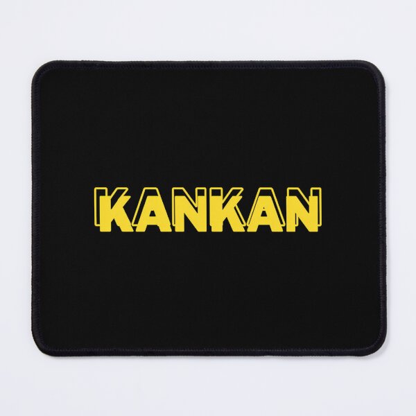 Item preview, Kankan Essential 2022 designed and sold by Garstshop.