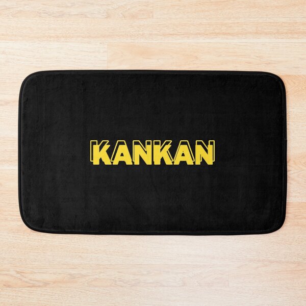 Item preview, Kankan Essential 2022 designed and sold by Garstshop.