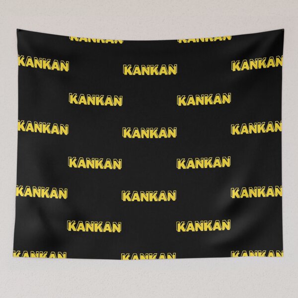 Item preview, Kankan Essential 2022 designed and sold by Garstshop.